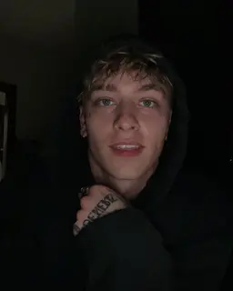 Profile image of Nikolai
