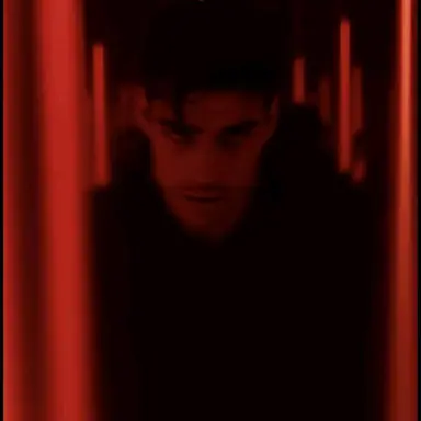 Profile image of Killian