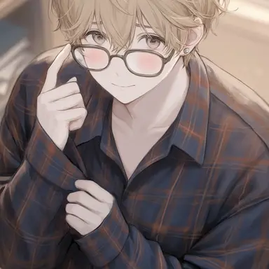 Profile image of 한지현
