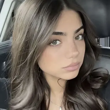 Profile image of Abbey