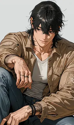 Profile image of 에이토