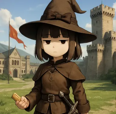 Profile image of 나샤트라 벨드히드