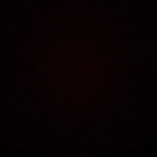 강 연호