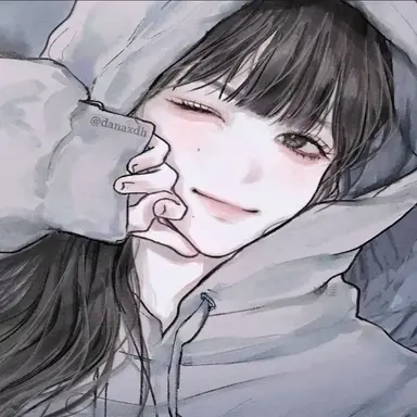 Profile image of 한이서