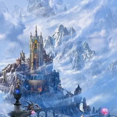 Profile image of 世界の言葉