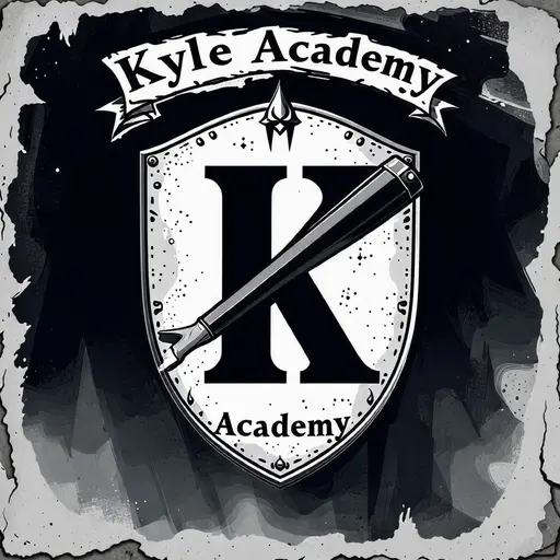 GrowingYouth의 카일 아카데미