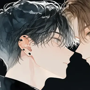 Profile image of 秋