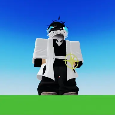 Profile image of 셀리버