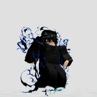Profile image of 카세리스