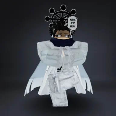 Profile image of 아로