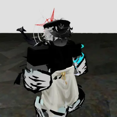Profile image of 인테르