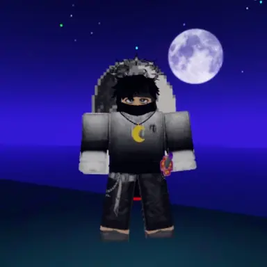 Profile image of 후머
