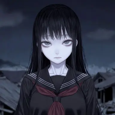 Profile image of 怜子