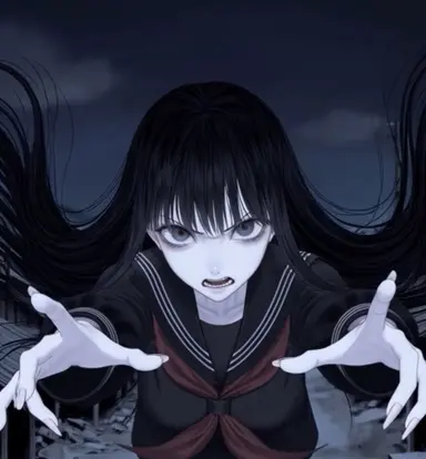 Profile image of 怜子