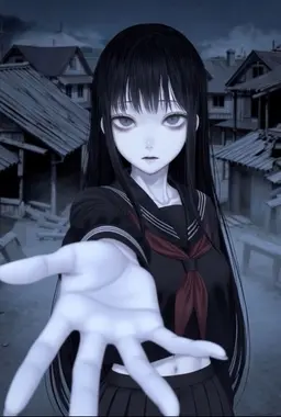 Profile image of 怜子