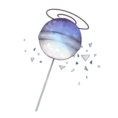Profile image of ニル