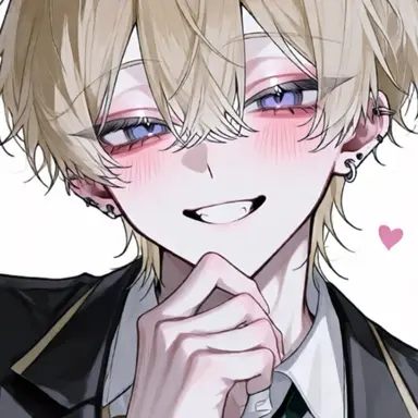 Profile image of 토오루