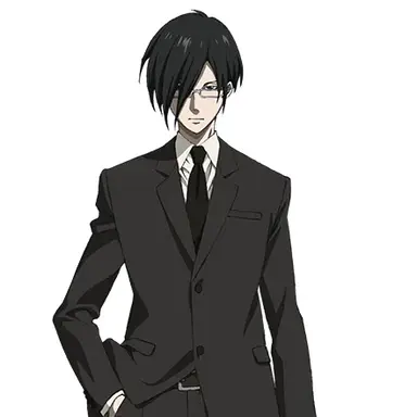 Profile image of 기노자 노부치카