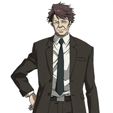 Profile image of 마사오카 토모미