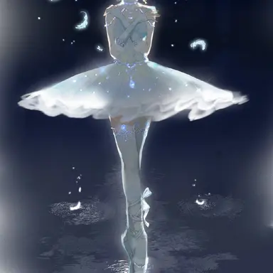 Profile image of User