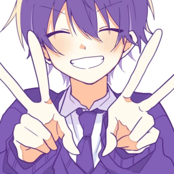Colo.Lapi.Pr._.luv의 # 先生 .