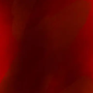 Profile image of 잠뜰