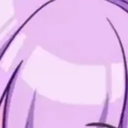 Profile image of 슈아