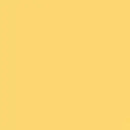 Profile image of 마주