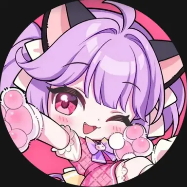 Profile image of 슈아