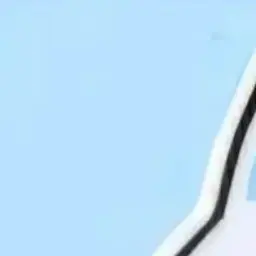 Profile image of 감자링