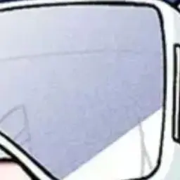 Profile image of 당찬