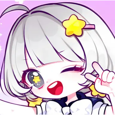 Profile image of 멜로우