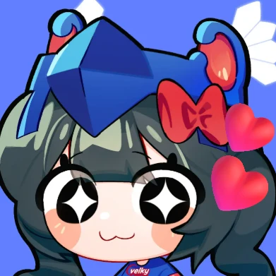 벨키