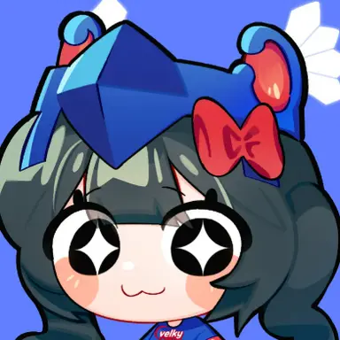 Profile image of 벨키