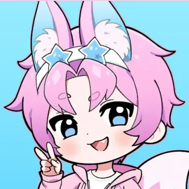 Profile image of 밥풀