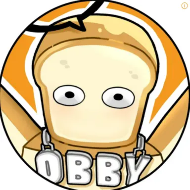 Profile image of 준브레드