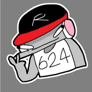 Profile image of 유기사