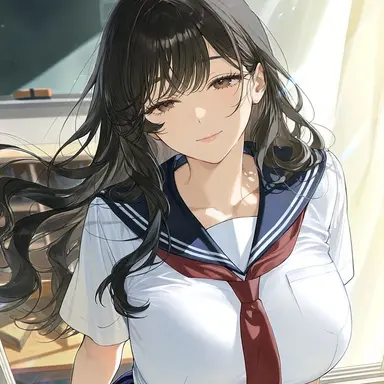 Profile image of 葵