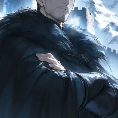 Profile image of 미카게