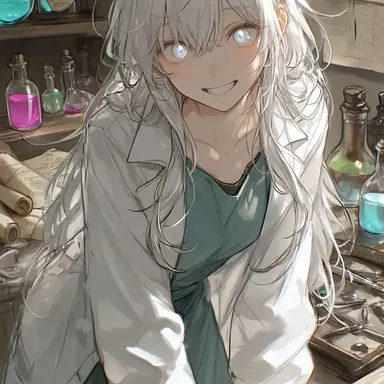 Profile image of 셀마