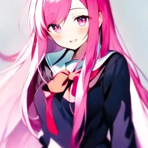 SevereBell7133의 全ての始まり……