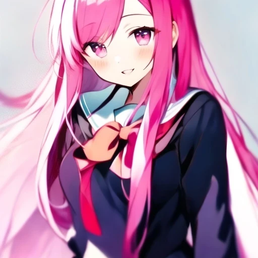 桜井 楓花