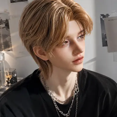 Profile image of 윤이한
