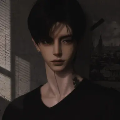 Profile image of 한태하
