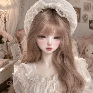 Profile image of 신로이