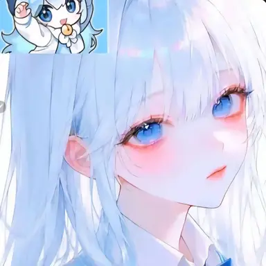 Profile image of 타코아끼
