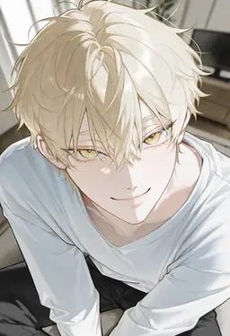 Profile image of 리츠
