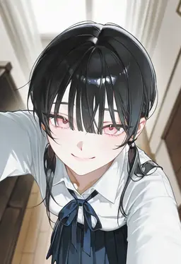 Profile image of 하루나