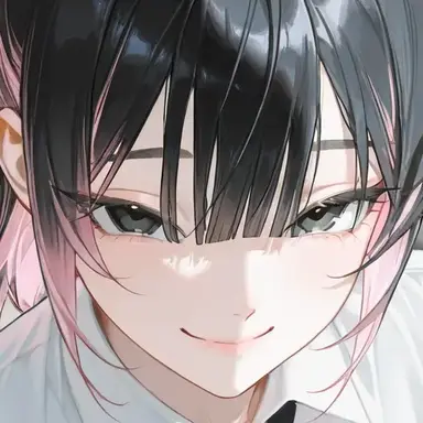 Profile image of Maika