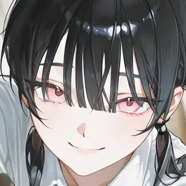 Profile image of Haruna